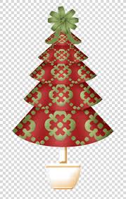 Download this christmas png, christmas, christmas tree, tree png clipart image with transparent background or psd file for free. Christmas Tree Christmas Ornament Christmas Day New Year Tree Clip Art Christmas Christmas Tree Png Christ Christmas Tree Christmas Ornaments New Years Tree