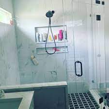Maybe you would like to learn more about one of these? Tim S Glass And Mirror 116 Photos 15 Reviews Windows Installation 561 S Arthur Ave Arlington Heights Il Phone Number Yelp