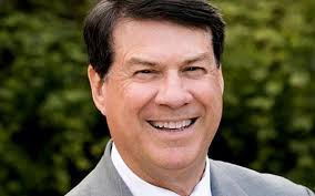 Atlanta Jewish Times