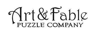 Many of your questions may be answered by visiting our frequently asked questions page.if you can not find what you are looking for, please contact using the form, below: Wholesale Jigsaw Puzzles Bulk Jigsaw Puzzles Fable Art Art And Fable Uk