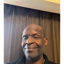 Download The Chocolate Syndicate Part 1 by ej