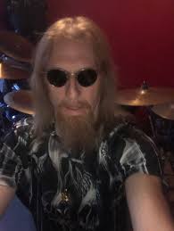 Terry Rice. I really liked the latest song you posted in this group. It had  s.th. very special. Seriously, I'm not cynical. What I didn't like was the  heated discussion you caused