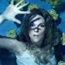 Events from March 4, 2017