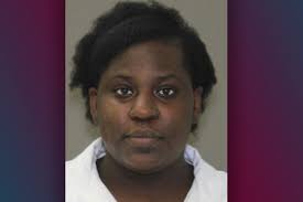 Ashley Coleman, Hakeem Griffin-White Kill Dallas Teen: Case Explained