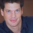 About Evan Gary Hirsch