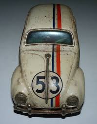 Ultimate cruise control appears in: Hobbytown Usa Texas Best Toy And Hobby Shop In North Texas Vintage Toys Antique Toys Volkswagen