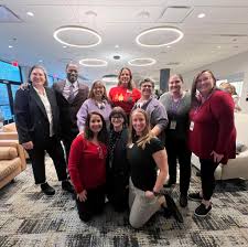 Maryland Addiction...