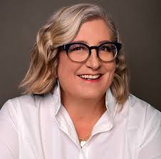 Delegation Roster (List)