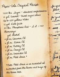 Trusted recipes for chocolate cake, white cake, banana cakes, and carrot cakes with photos and tips from home cooks. Coca Cola Vs Pepsi Timeline