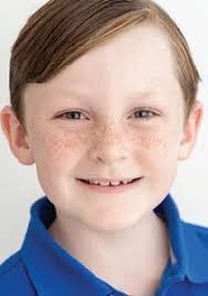 Tuacahn Amphitheatre Fall 2022 by Mills Publishing Inc.