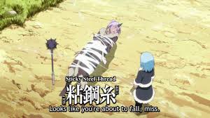 That Time I Got Reincarnated As A Slime Anime Name Pin On That Time I Got Reincarnated As A Slime