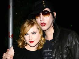 Эван рэйчел вуд (evan rachel wood). 10 Neobychnyh Par Gollivuda O Chih Otnosheniyah Vy Ne Dogadyvalis