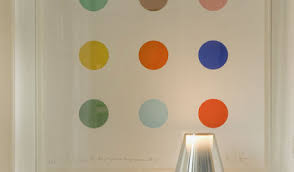 Selectable cct led lights offer multiple color temperatures in a single light fixture. 3000k Vs 4000k New Home