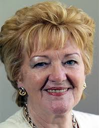 Stubbins police authority deputy dies