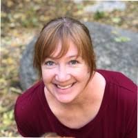 70+ "Corinne Thompson" profiles