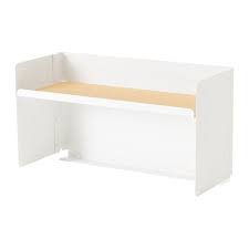 Fresh Home Furnishing Ideas And Affordable Furniture Desktop Shelf Ikea Ikea Bekant Desk