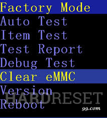 Meizu m3 note userlock remove tool. Meizu M3 Note Hard Reset Factory Reset And Password Recovery