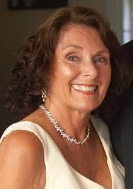 Contributions to the tribute of Carolyn L. Millard