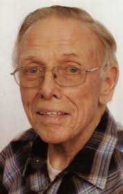 Harlan Johnson 11/21/2105