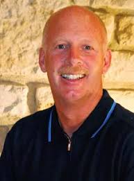 25-NEWSLETTER-8 pages:BLANK NEWSLETTER-8 pages.qxd.qxd