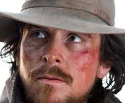 Christian Bale Said He 'Cried With Laughter' After Watching This  28-Year-Old Classic With 16%