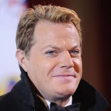 Watch Circus (2000) Full Movie Online