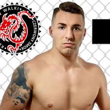 Watch babilon mma (poland) live stream. Robert Halota Vs Mateusz Makarowski Babilon Mma 20 Mma Bout Tapology