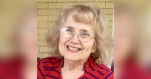 Debbie Nestor's Instagram, Twitter & Facebook