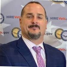 SUNDAY FUNDAY with Wiz partners at the Commanders vs Giants Game!