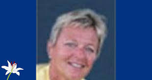 Sue Schaefer's Instagram, Twitter & Facebook