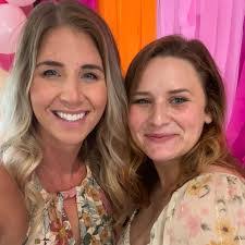 Brianna Bouchard's Instagram, Twitter & Facebook