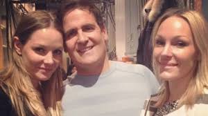 What Happened To Litter Jewelry After Shark Tank?