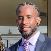 100+ "Jerry Wayne" profiles