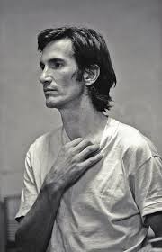 I often found Bob Dylan songs that no-one else had, like Percy's Song,  which is a fabulous song. Fairport Convention got a reputation for doing  unreleased Dylan songs, but we never knew