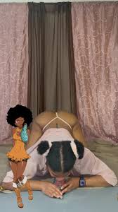 Themistressla🐦 - Porn Videos & Photos - EroMe