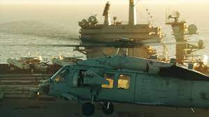 U.s. Navy Helicopter Pilot Careers | Navy.com