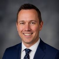 200+ "Vanderlaan" profiles