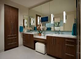Check spelling or type a new query. How To Pick A Modern Bathroom Mirror With Lights