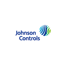 Johnson Controls International Plc Crunchbase