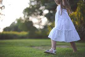 Kids Photography Ideas 30 Creative Examples The Photo Argus