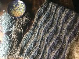 Discover classes on knitting, crafts, knit for beginners, and much more. Swing Knits é¦–é¡µ Facebook