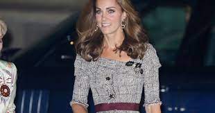 بتوقيت بيروت اخبار لبنان و العالم new dress kate middleton fashion