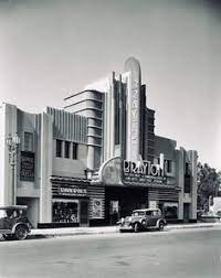 81 Best Art Deco Cafe Images Art Deco Deco Art Deco Fashion