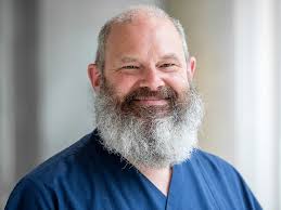 Allgemeine Innere Medizin und Nephrologie: Team