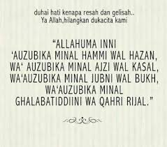 Pin Di Islamic Motivations