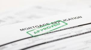 Illinois Il First Time Home Buyer Programs For 2019 Smartasset Illinois First Time Home Buyers Fha Mortgage