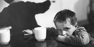 Casino slots had reasonable payouts and actually made a couple of bucks gambling for about an hour. Gateway To A New World Rare 50s Photos From Ellis Island Fox News