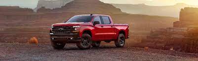 4wd crew cab 157\ ltz. Chevrolet Silverado 1500 2019