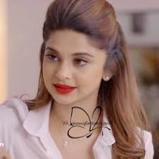 11 Hair styles ideas