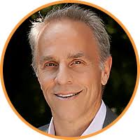 Thriving Child Summit 2016